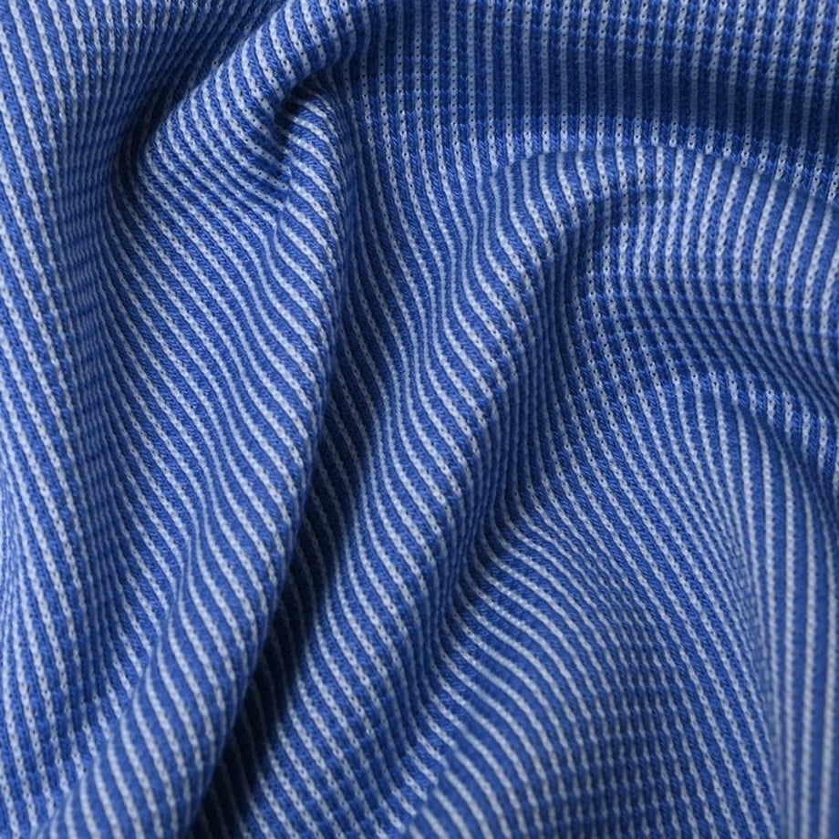 69b22944577d5000015a4909