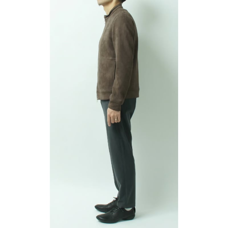 HK242-01200 (6790) | HARRISS ONLINE STORE HK242-01200 (6790) | HARRISS ONLINE STORE