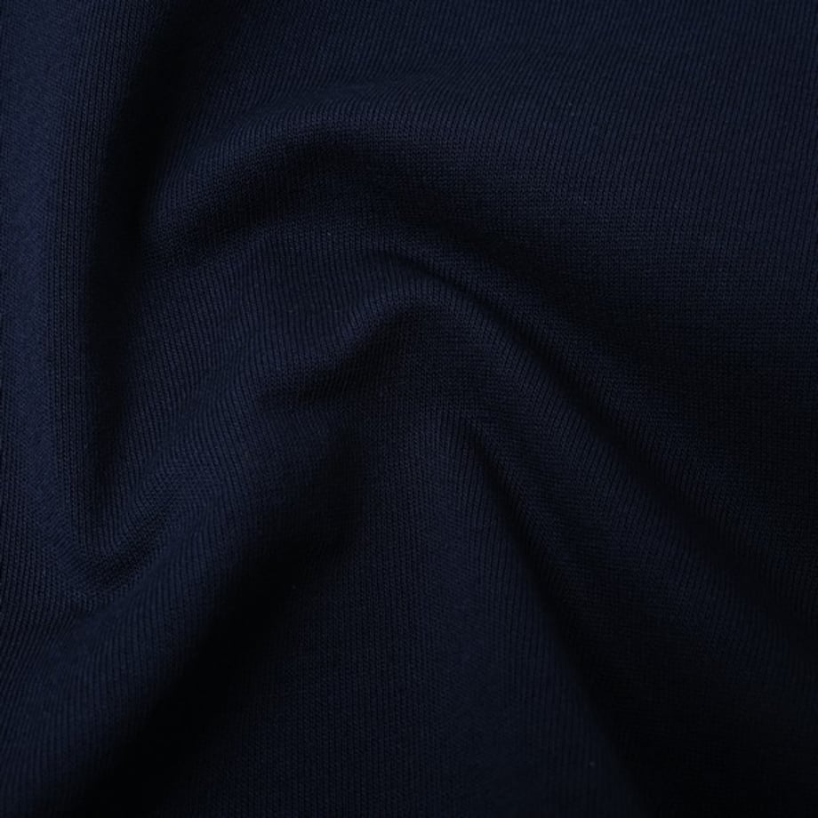 69b22948577d5000015a492f
