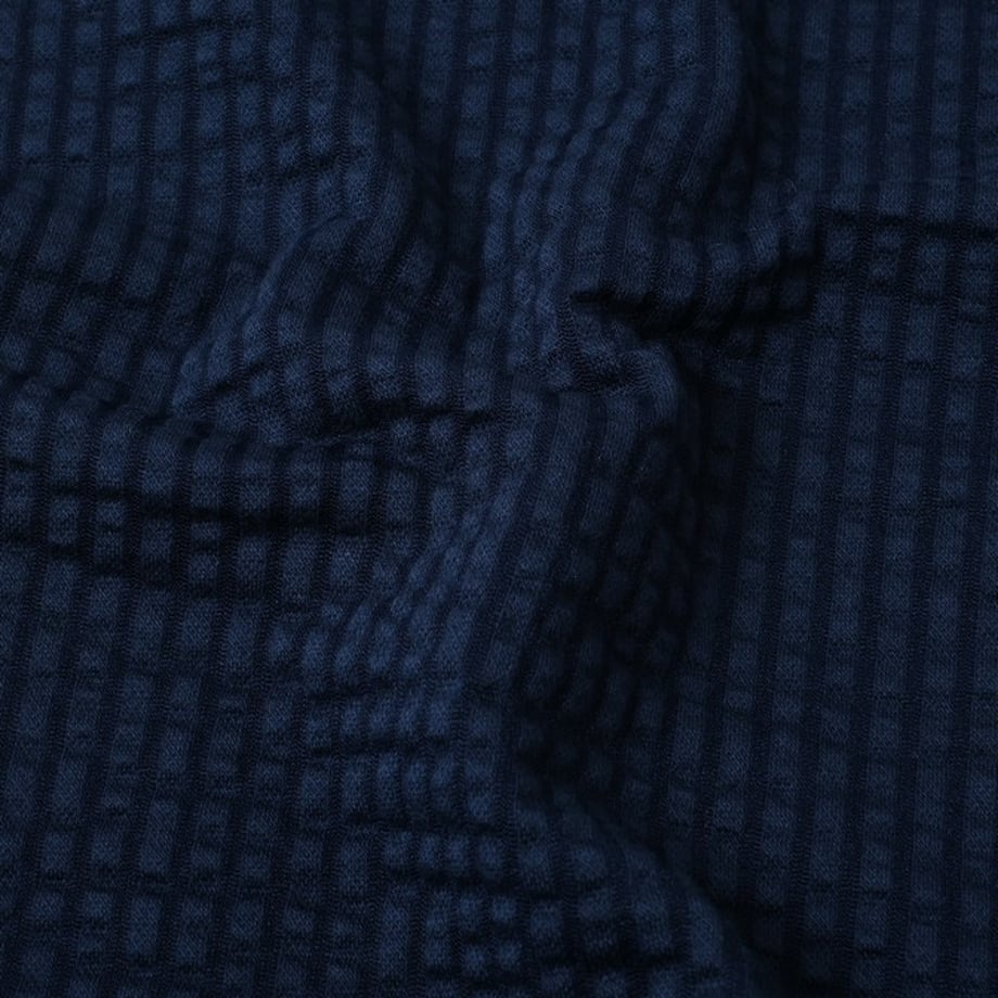 69d30d815f5ac50001f5523a