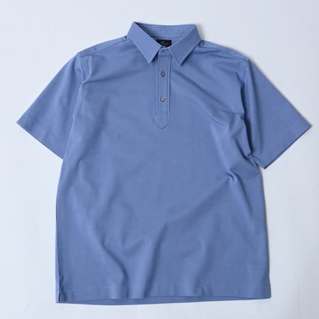 HK261-01200 (6980)