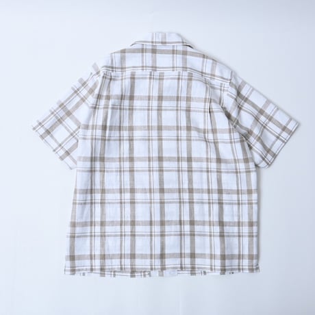 HS261-29052 (7004)