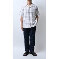 HS261-29052 (7004)