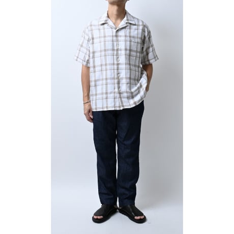 HS261-29052 (7004)