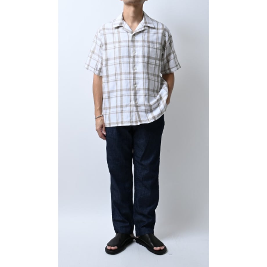 69d30d815f5ac50001f5521a
