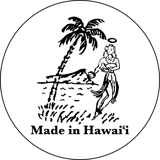 HARRISS ONLINE STORE