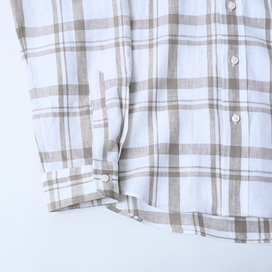 69d30d805f5ac50001f5520d