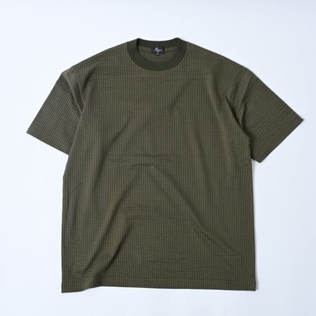 HK261-13251 (7013)