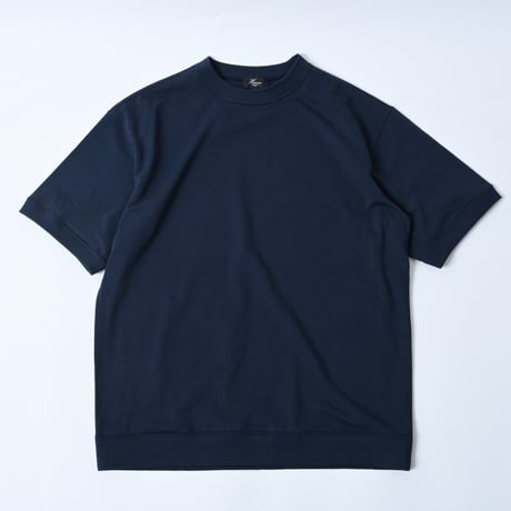 HK261-14252 (7014）