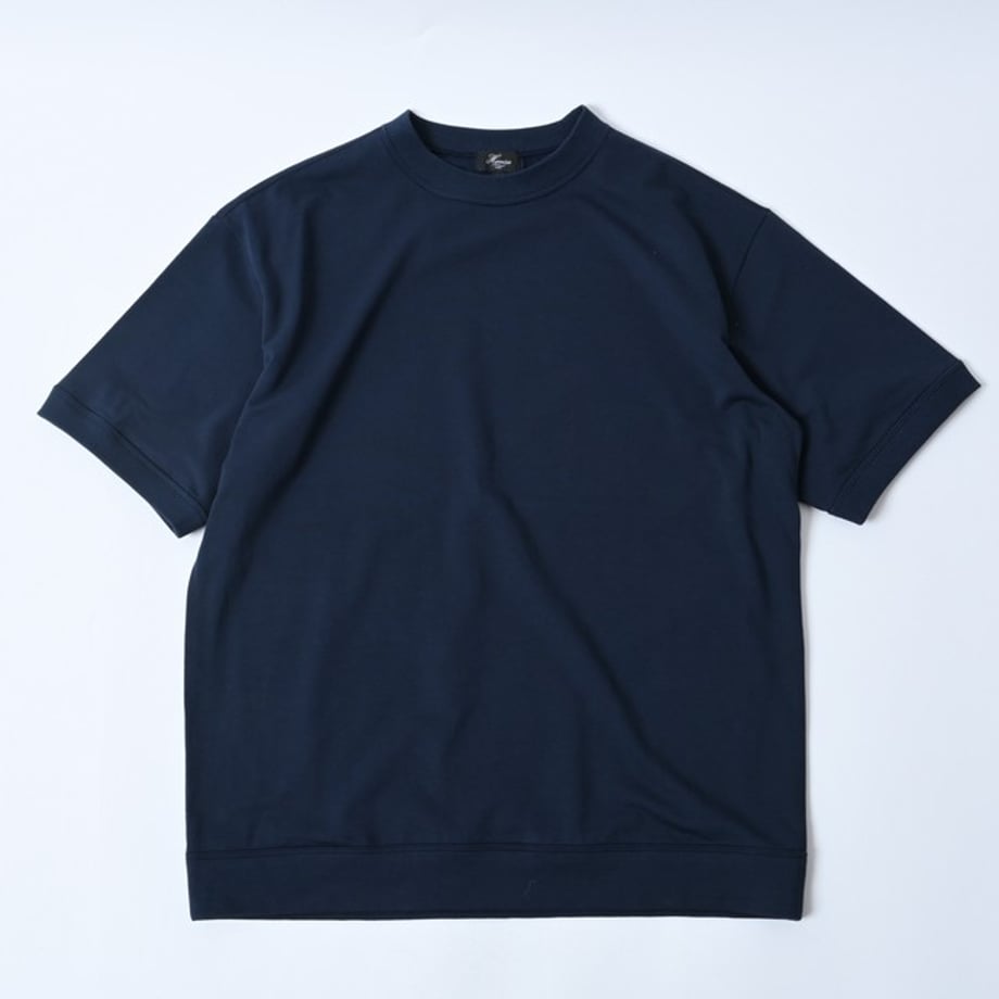 69d30d825f5ac50001f55266