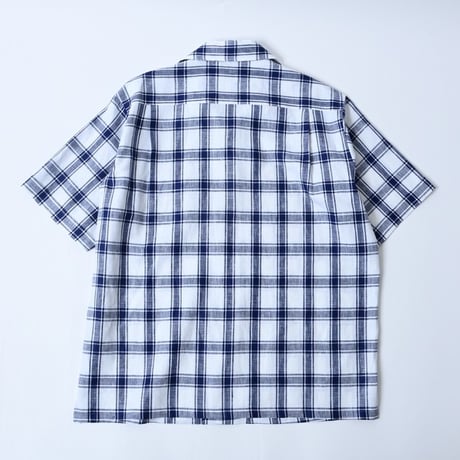 HS261-29052 (7004)