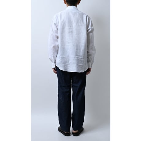 HS261-43050 (7000.7001)