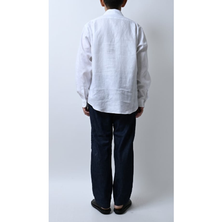 69d30d805f5ac50001f551ed