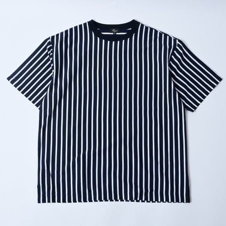 HK261-16254 (7016)
