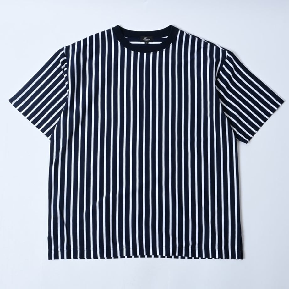 69d30d835f5ac50001f55273