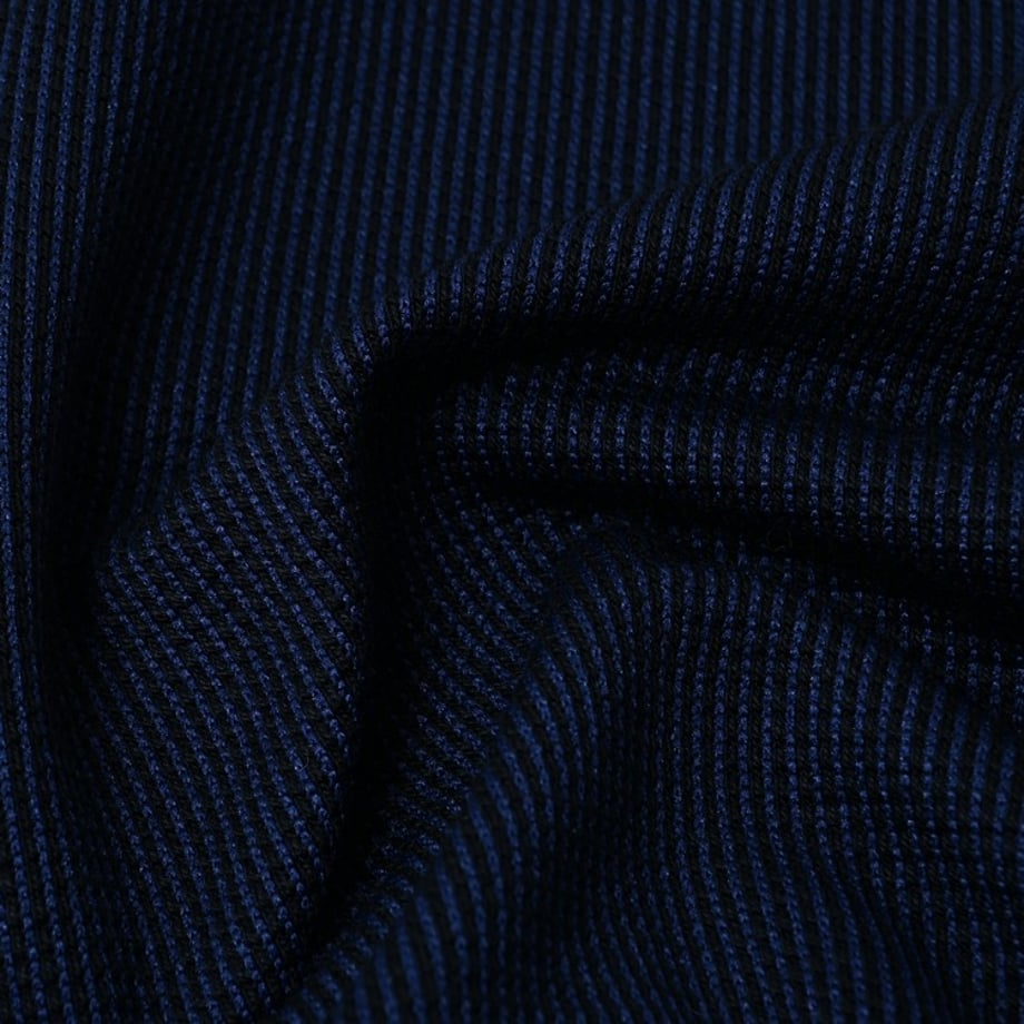 69b22944577d5000015a4909