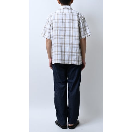 HS261-29052 (7004)