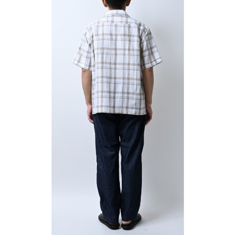 69d30d815f5ac50001f5521a