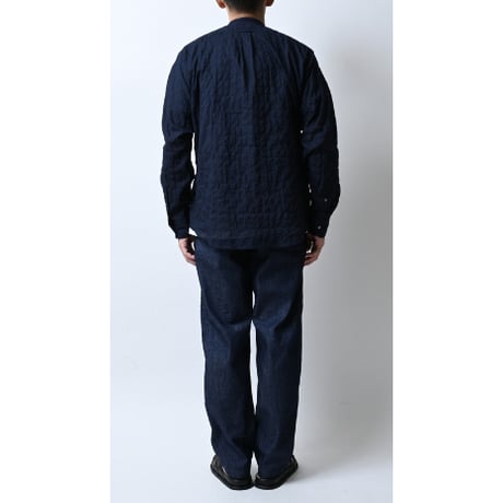 HS261-36013 (6975)