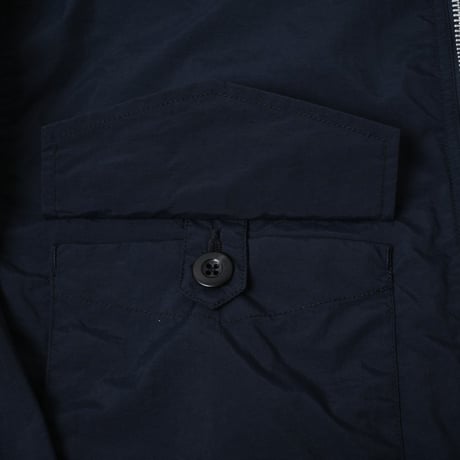 HB261-10002 (6965)