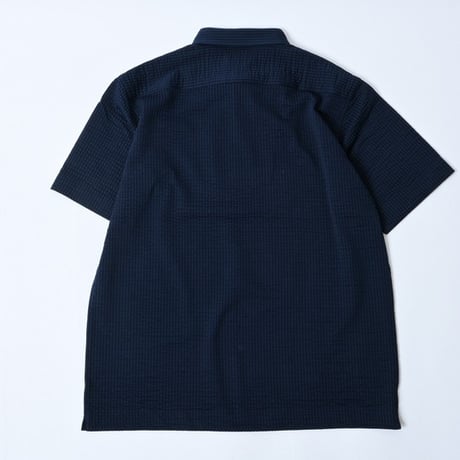 HK261-12251 (7012)