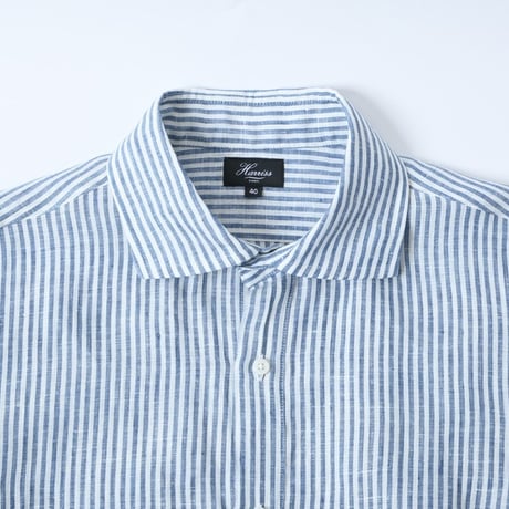 HS261-43050 (7000.7001)
