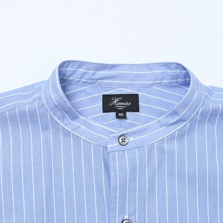 HS261-41011 (6973)