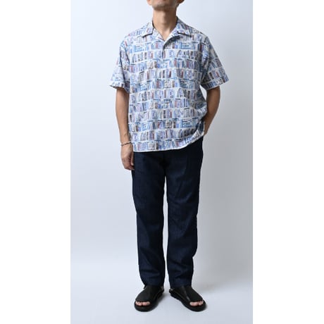 HS261-29057 (7009)