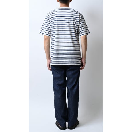 HK261-08205 (6987)