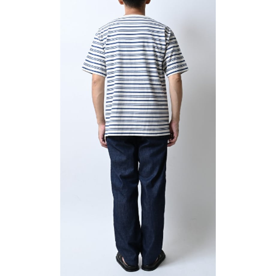 69b123174adc320001ba730e