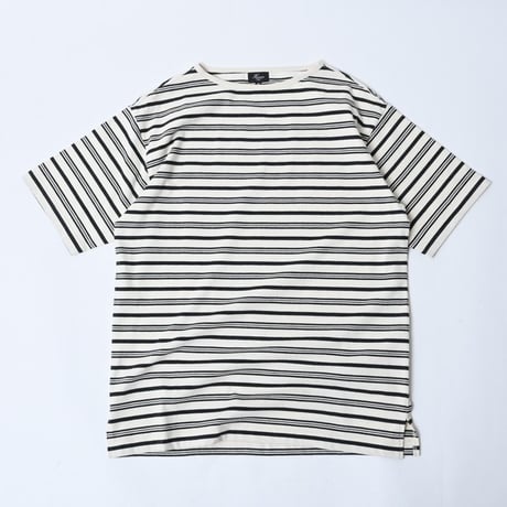 HK261-08205 (6987)