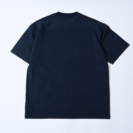 HK261-13251 (7013)