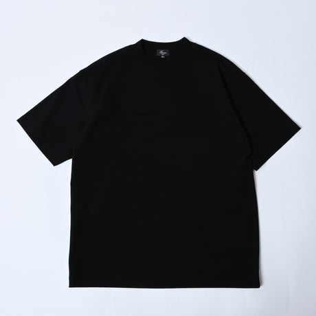 HK261-03201 (6982)