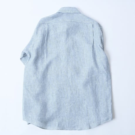 HS261-43050 (7000.7001)