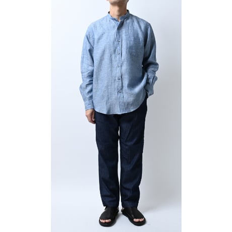 HS261-36050 (6998.6999)