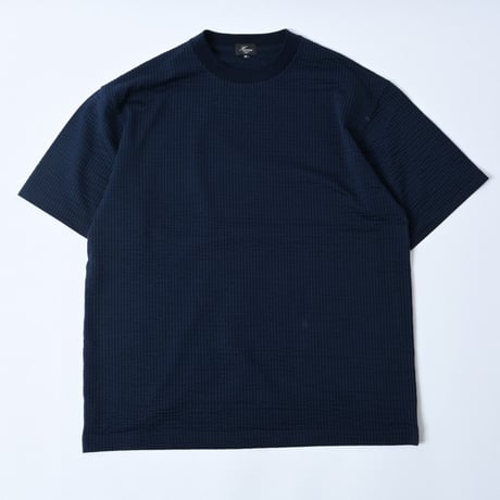 HK261-13251 (7013)