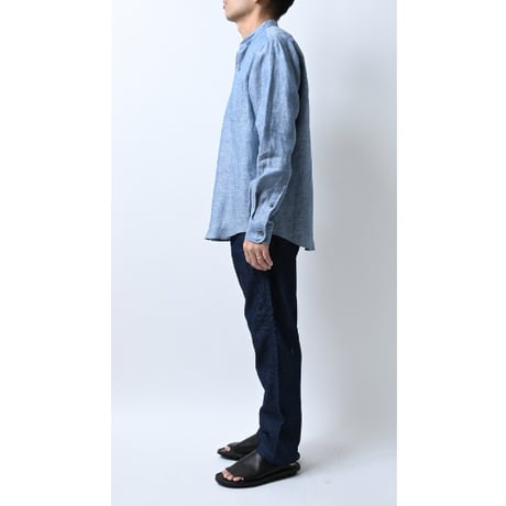 HS261-36050 (6998.6999)