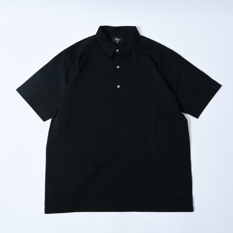 HK261-12251 (7012)