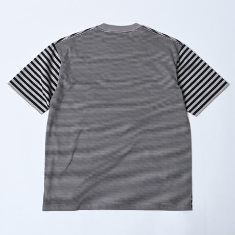 HK261-06203 (6985)