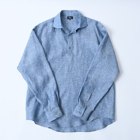 HS261-43050 (7000.7001)