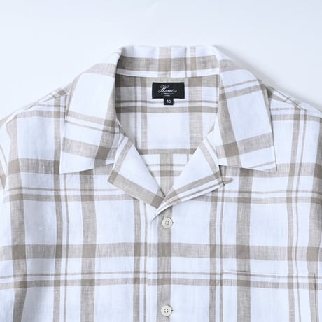 HS261-29052 (7004)