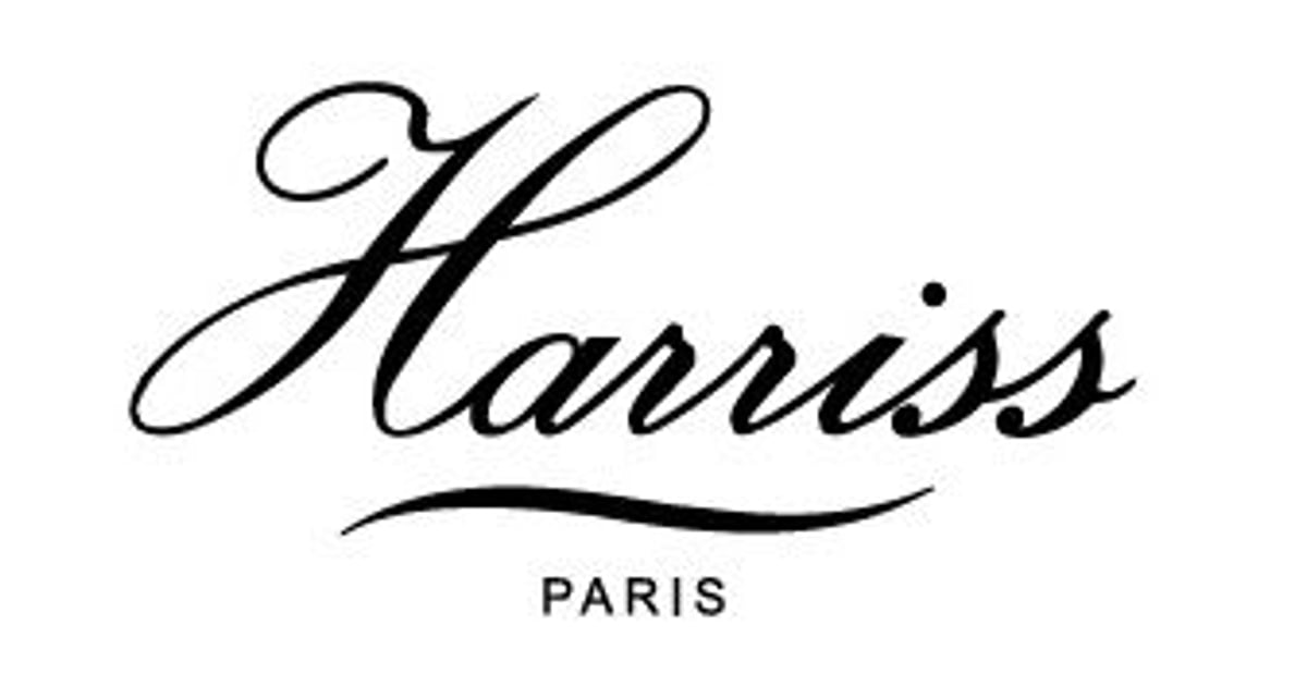 ABOUT | HARRISS ONLINE STORE