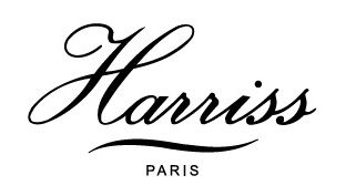 HARRISS ONLINE STORE
