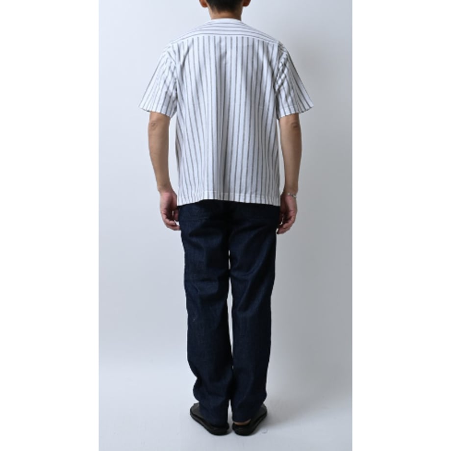 69d30d835f5ac50001f55273