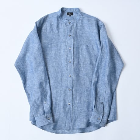 HS261-36050 (6998.6999)