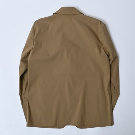 HB261-11001 (6964)