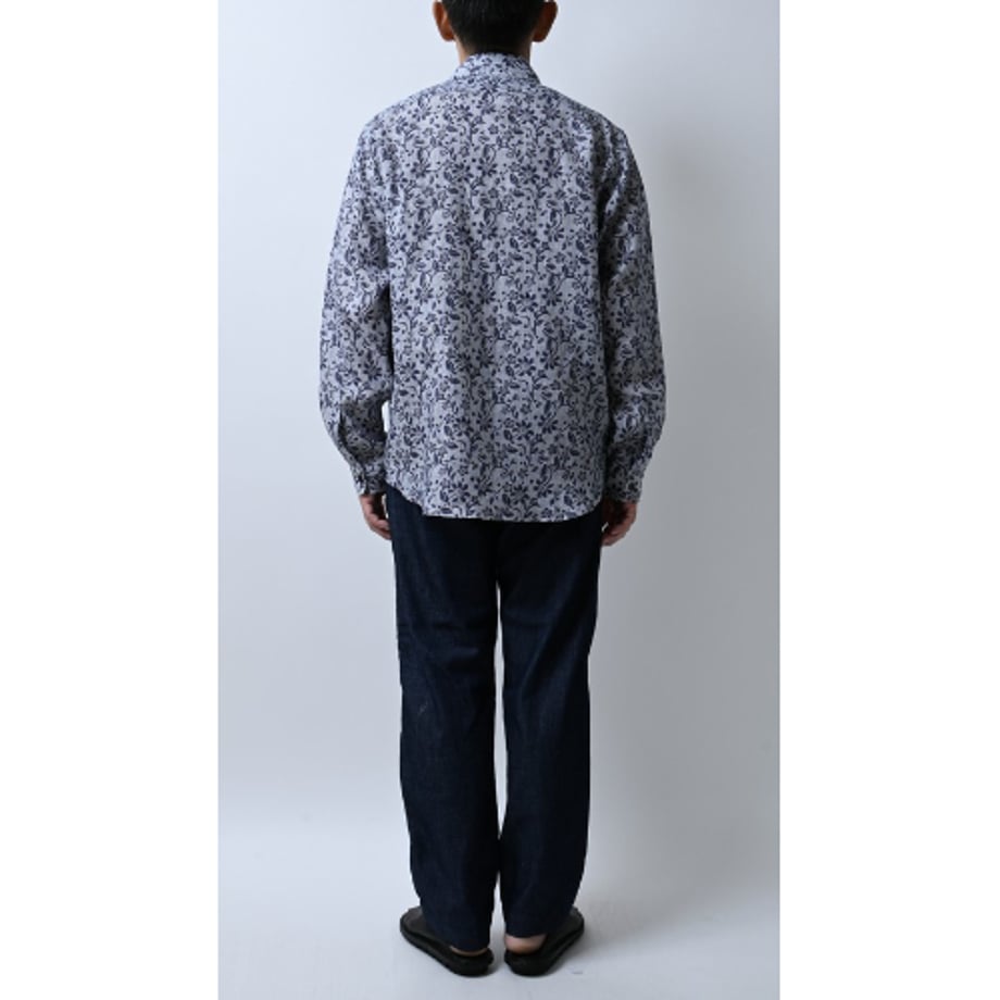69d30d805f5ac50001f55200
