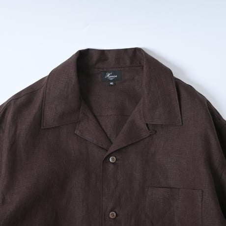 HS261-29050 (6997)