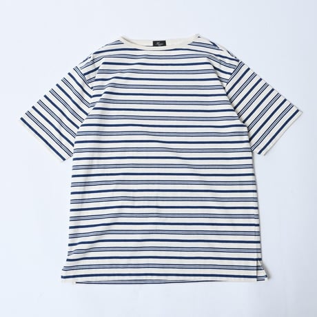 HK261-08205 (6987)