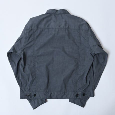 HB261-09003 (6966)